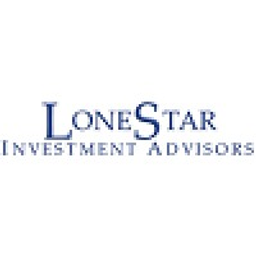 Lone Star Investment Advisors