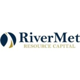 Rivermet