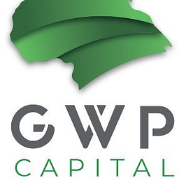 Great Western Products Ltd