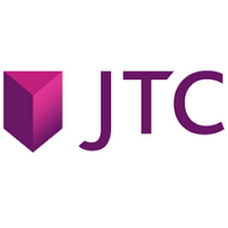 Jtc Group