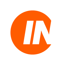 InCrowd Sports
