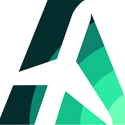 AirNav Ireland