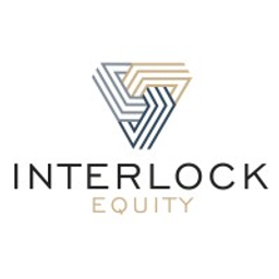 Interlock Equity