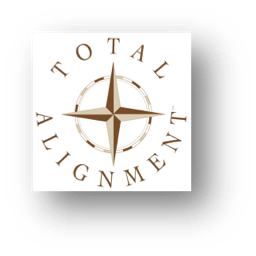 Total Alignment Wealth Advisors, LLC