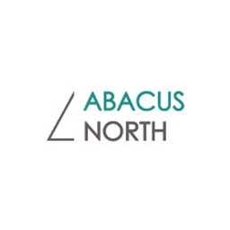AbacusNorth