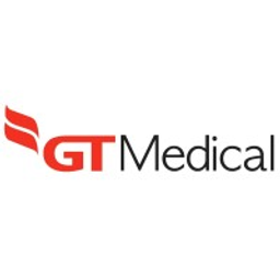 GT Medical Technologies