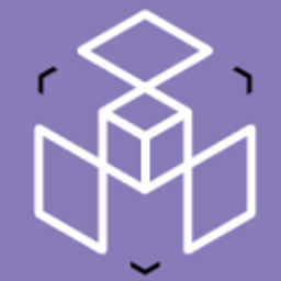 Startup Réseau