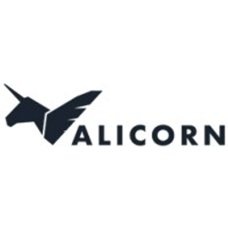 Alicorn Venture Partners
