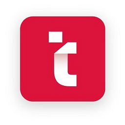 Techademics