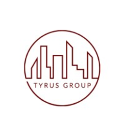 The Tyrus Group