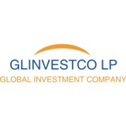 GLInvestco
