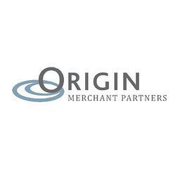 Origin Merchant Partners