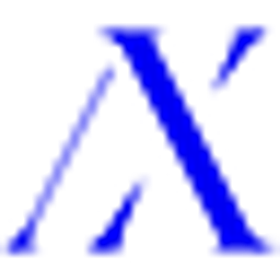 ARTEX (Art Exchange)