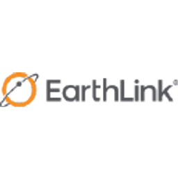 EarthLink