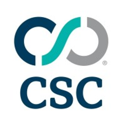 CSCGFM