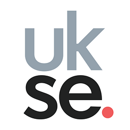 UK Steel Enterprise