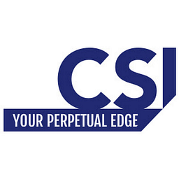 CSI Ltd