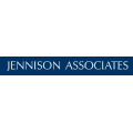 Jennison Associates