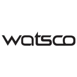 Watsco