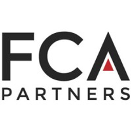 FCA Partners LLC