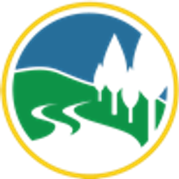 Riparian Partners