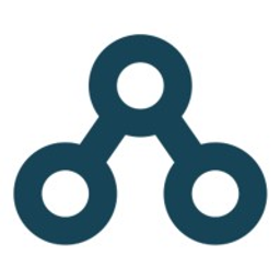 Datumize