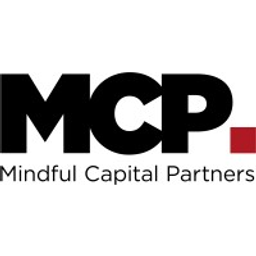 MCP Investment