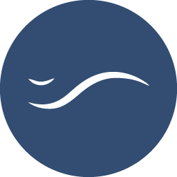 Gamma Wave Capital