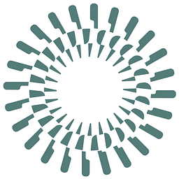 Miura Partners