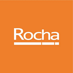 Rochalog