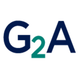 G2A Investment Partners