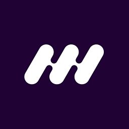 Myelin VC