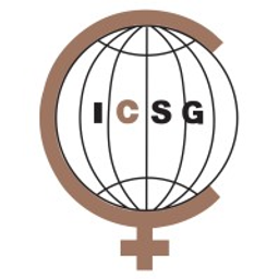 ICSG