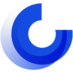 Columbus Investment Banking