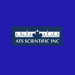 ATS Scientific Inc.