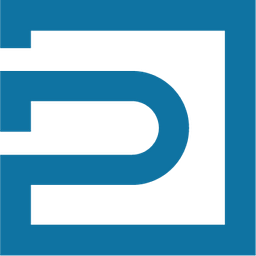 Patient Square Capital