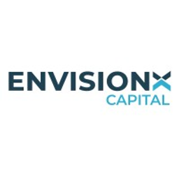 Grail Capital