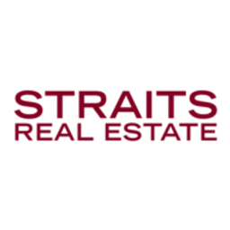 Straits Real Estate