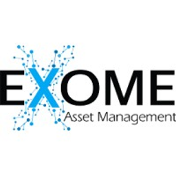 Exome Asset Management