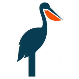 Pelican Capital