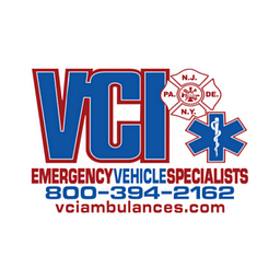 VCI Emergency Vehicle Specialists