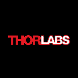 Thorlabs Inc
