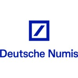 Numis