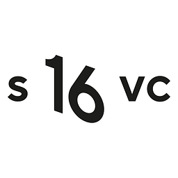 S16VC