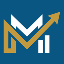 MMG Capital