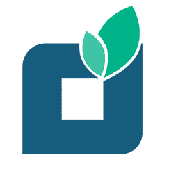 NCS Global Inc.