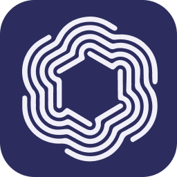 SixPoint Capital Management