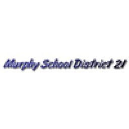 Madison School District #38