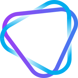 Vic.ai, Inc