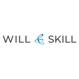 Will & Skill